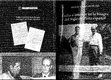 Research paper thumbnail of Exilio e interior en la bisagra del Siglo de Plata español. El poeta Leopoldo Panero y el pintor José Vela Zanetti en el marco artístico de los años cincuenta