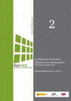 Research paper thumbnail of Libro “La Dirección de Centros Educativos en Iberoamérica. Reflexiones y Experiencias” Serie Informes – Red AGE (Red de Apoyo a la Gestión Educativa). 2011 – Gairín Sallán Joaquín Compilador – Cap. V