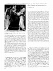 Research paper thumbnail of "Rosso Fiorentino and the Anatomical Text,” The Burlington Magazine, cxxxi, no. 1041, December 1989, pp. 842-47.