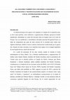 Research paper thumbnail of El fascismo también nos concierne a nosotros. Organizaciones y manifestaciones de solidaridad suizas con el antifranquismo español (1970-1976)