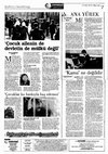 Research paper thumbnail of "çocuk devletin de ailenin de mülkü değil"