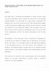 Research paper thumbnail of Writers-for-Less: A Case Study on the Obscure Exploitation of a Young Filipino Writer