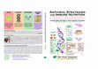 Research paper thumbnail of AntiViral Strategies and Immune Nutrition (book)