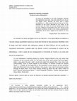 Research paper thumbnail of Quand les femmes comptent