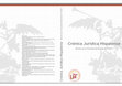 Research paper thumbnail of ¿Pérdida de centralidad del legislador tributario? El peso de la Unión Europea y el abuso del Decreto-Ley