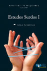 Research paper thumbnail of R Estudos Surdos I