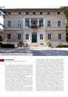 Research paper thumbnail of L'archeologia olandese in Italia: Introduzione (Forma Urbis September 2014 Issue)