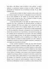 Research paper thumbnail of Reseña de la obra de José Manuel Díaz Blanco: Razón de Estado y Buen Gobierno. La guerra defensiva y el imperialismo español en tiempos de Felipe III. 