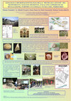 Research paper thumbnail of GEOLOGIA E MICROPALEONTOLOGIA DELLA "PIETRA DA CANTONI" NEL MONFERRATO CASALESE (PIEMONTE, ITALIA NW): ESPERIENZE DI DIVULGAZIONE, TURISMO CULTURALE E TUTELA DEL TERRITORIO