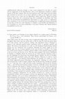 Research paper thumbnail of La France galante:  Essai historique sur une catégorie culturelle, de ses origines jusqu’à la Révolution (Paris:  PUF, 2008).  By Alain Viala.  French Studies 65.2 (2011), 252-53.