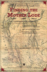 Research paper thumbnail of Finding the Mother Lode (Gianfranco Norelli, 2013). Documentary Screening and Q&A with the Director