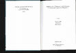 Research paper thumbnail of Autobiographical Themes in Turkish Literature: Theoretical and Comparative Perspectives (eds.) Olcay Akyıldız, Halim Kara, Börte Sagaster