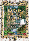 Research paper thumbnail of Learning from Al-Quran