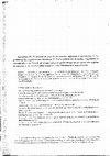 Research paper thumbnail of Artículo 19 de la CDFUE. Protección en caso de devolución, expulsión y extradición