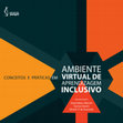 Research paper thumbnail of (eBook - PDF) Conceitos e Práticas em Ambiente Virtual de Aprendizagem Inclusivo