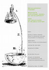 Research paper thumbnail of Development theory Rostow's five-stage model of development and ist relevance in Globalization