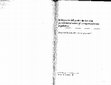 Research paper thumbnail of El Impacto del Poder de Decreto Presidencial sobre el Comportamiento Legislativo