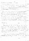 Research paper thumbnail of Statistical Mechanics