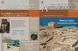 Research paper thumbnail of Co-Guest editor (with Gabriele Fassbeck) for a special volume dedicated to the Bronze and Iron Age archaeology in Lebanon. Near Eastern Archaeology, Vol. 73.2.3. 2010. ASOR publications