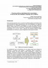 Research paper thumbnail of Proyectos políticos e Identidades étnico-comunitarias: el caso de San Juan Zitlaltepec en Zumpango, Estado de México, México