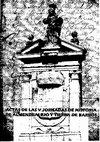 Research paper thumbnail of María de Rumanía en Almendralejo (1929). Crónica de una visita real y una reflexión sobre Extremadura. V Jornadas de Historia de Almendralejo y Tierra de Barros (2013). 2014.