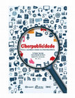 Research paper thumbnail of Ciberpublicidade: Discurso, experiência e consumo na cultura transmidiática