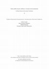 Research paper thumbnail of Per una fruizione consapevole: il museo deposito dei granai e I servizi attorno all’area del Foro in Renata Picone (a cura di). Pompei accessibile Per una fruizione ampliata del sito archeologico, 2013, L'Erma di BRETSCHNEIDER, Roma, ISBN 978-88-913-0672-2