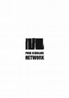 Research paper thumbnail of Punk Scholars Network Logo