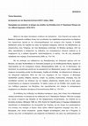 Research paper thumbnail of 4η ΕΡΓΑΣΙΑ ΕΑΠ 21 04 14