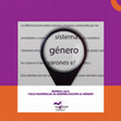 Research paper thumbnail of Manual para Facilitadores de Sensibilizaciones en Género