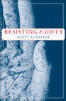 Research paper thumbnail of Resisting Ethics