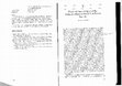 Research paper thumbnail of 'Personal autonomy and the domestication of self in Piaroa society' in G. Jahoda and I.M. Lewis (eds.), Acquiring Culture: Cross Cultural Studies in Child Development, pp.169-192. London: Croom Helm