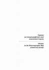 Research paper thumbnail of Юркова О. Вшанування Патріарха: Реакція на смерть Михайла Грушевського поза межами радянської України // Україна на історіографічній мапі міжвоєнної Європи: Матеріали міжн. наук. конф. (Мюнхен, Німеччина, 1–3 липня 2012 р.). – К.: Ін-т іст. України НАНУ, 2013. С.219-237.