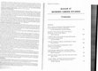 Research paper thumbnail of Code-Switching, Linguistic Jokes and Ethnic Identity: Reading Hidden Transcripts In a Cross-Cultural Context