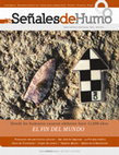 Research paper thumbnail of 2011	El Fin del Mundo, Señales de Humo, vol 25:1-3. 