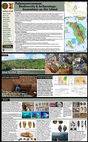 Research paper thumbnail of POSTER|Palaeoenvironment, Biodiversity & Archaeology: Excavations on Ilin Island (2014)