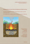 Research paper thumbnail of Fosses rituelles de l’âge du Bronze au pied du Jura : pratiques sacrificielles à Onnens / Corcelles-près-Concise – les Côtes (canton de Vaud, Suisse) et contribution à la définition de la phase BzD1 en Suisse occidentale