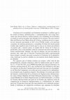 Research paper thumbnail of Impacto e implicaciones constitucionales de la globalización en el sistema jurídico mexicano (Serna de la Garza)