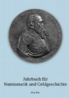 Research paper thumbnail of Apollon Lairbenos und seine lokalen Epiklesen auf den Bronzemünzen des phrygischen Hierapolis, JNG 64, 2014, 15 – 42.