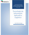 Research paper thumbnail of Tecnologia da Informação Aplicada a Logistica