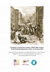 Research paper thumbnail of 13-14 March 2015. Pratiques savantes des archives (XVIIe-XIXe siècles), Ecole Normale Supérieure, Paris