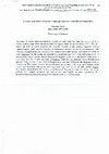 Research paper thumbnail of Azizi, M. (2007, July). Lexicon activation in second language learners: Selective or integrative? Paper presented at the 4th Conference on Issues in English Language Teaching in Iran. University of Tehran, Iran.