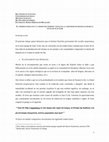 Research paper thumbnail of EL TÉRMINO PARÁCLITO Y LA MISIÓN DEL ESPÍRITU  SANTO EN LA COMUNIDAD DE DISCÍPULOS DESDE EL TEXTO DE JUAN 15,26 