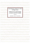 Research paper thumbnail of Conocimiento e interés; sobre la crítica hegeliana al kantismo