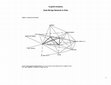 Research paper thumbnail of State Business Group Ego Network - Chile 1970-2010