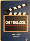 Research paper thumbnail of Cine y Educación: de la teoría a la práctica