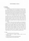 Research paper thumbnail of Permasalahan pendidikan Indonesia