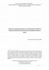 Research paper thumbnail of Parecer JK: a Justiça de Transição no Brasil e a concretização do Direito à Verdade: dever de investigação eficaz e inversão do ônus da prova