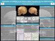 Research paper thumbnail of Application of FORDISC to an Historic Italian Population for Sex Determination