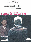 Research paper thumbnail of Trois préludes sur les divergences entre Lévinas et Blanchot: la Transcendance, la Mort et le Neutre  (French)